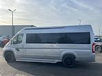 New 2023 Ram ProMaster 3500 High Roof FWD, Passenger Van for sale #22T1673 - photo 2