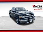 Used 2011 Dodge Ram 1500 SLT Crew Cab 4x4, Pickup for sale #22T1677A - photo 1