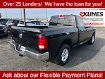 Used 2011 Dodge Ram 1500 SLT Crew Cab 4x4, Pickup for sale #22T1677A - photo 2