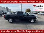 Used 2011 Dodge Ram 1500 SLT Crew Cab 4x4, Pickup for sale #22T1677A - photo 14