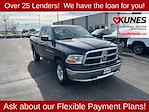 Used 2011 Dodge Ram 1500 SLT Crew Cab 4x4, Pickup for sale #22T1677A - photo 3