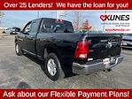 Used 2011 Dodge Ram 1500 SLT Crew Cab 4x4, Pickup for sale #22T1677A - photo 9