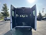 New 2023 Ram ProMaster 2500 High Roof FWD, Passenger Van for sale #22T1716 - photo 2