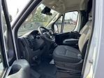 New 2023 Ram ProMaster 2500 High Roof FWD, Passenger Van for sale #22T1716 - photo 5