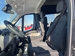 New 2023 Ram ProMaster 2500 High Roof FWD, Passenger Van for sale #22T1779 - photo 6