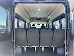 New 2023 Ram ProMaster 2500 High Roof FWD, Passenger Van for sale #22T1779 - photo 10