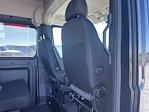New 2023 Ram ProMaster 2500 High Roof FWD, Passenger Van for sale #22T1779 - photo 13
