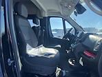 New 2023 Ram ProMaster 2500 High Roof FWD, Passenger Van for sale #22T1779 - photo 18