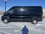 New 2023 Ram ProMaster 2500 High Roof FWD, Passenger Van for sale #22T1779 - photo 5