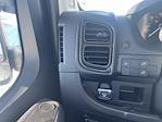 New 2023 Ram ProMaster 2500 High Roof FWD, Passenger Van for sale #22T1779 - photo 23