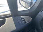 New 2023 Ram ProMaster 2500 High Roof FWD, Passenger Van for sale #22T1779 - photo 24