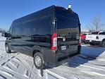 New 2023 Ram ProMaster 2500 High Roof FWD, Passenger Van for sale #22T1779 - photo 11