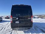 New 2023 Ram ProMaster 2500 High Roof FWD, Passenger Van for sale #22T1779 - photo 12