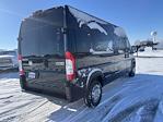 New 2023 Ram ProMaster 2500 High Roof FWD, Passenger Van for sale #22T1779 - photo 14