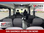 2023 Ram ProMaster 2500 High Roof FWD, Passenger Van for sale #22T1779 - photo 2