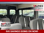 2023 Ram ProMaster 2500 High Roof FWD, Passenger Van for sale #22T1779 - photo 14