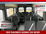 2023 Ram ProMaster 2500 High Roof FWD, Passenger Van for sale #22T1779 - photo 27