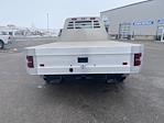 2023 Ram 5500 Regular Cab DRW 4x4, Flatbed Truck for sale #22T1828 - photo 2