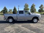 2023 Ram 3500 Crew Cab 4x4, Pickup for sale #22T1846 - photo 3