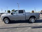 2023 Ram 3500 Crew Cab 4x4, Pickup for sale #22T1846 - photo 8