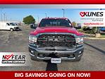 2024 Ram 3500 Crew Cab 4x4, Pickup for sale #22T1910 - photo 5