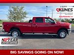 2024 Ram 3500 Crew Cab 4x4, Pickup for sale #22T1910 - photo 4