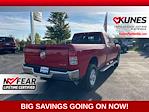 2024 Ram 3500 Crew Cab 4x4, Pickup for sale #22T1910 - photo 6