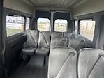 New 2023 Ram ProMaster 2500 High Roof FWD, Passenger Van for sale #22T1966 - photo 6