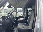 New 2023 Ram ProMaster 2500 High Roof FWD, Passenger Van for sale #22T1966 - photo 16