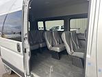 New 2023 Ram ProMaster 2500 High Roof FWD, Passenger Van for sale #22T1966 - photo 17