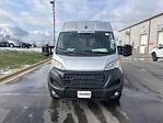 New 2023 Ram ProMaster 2500 High Roof FWD, Passenger Van for sale #22T1966 - photo 19