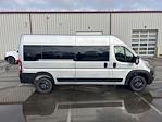 New 2023 Ram ProMaster 2500 High Roof FWD, Passenger Van for sale #22T1966 - photo 22