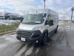 New 2023 Ram ProMaster 2500 High Roof FWD, Passenger Van for sale #22T1966 - photo 5