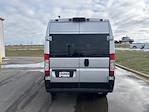 New 2023 Ram ProMaster 2500 High Roof FWD, Passenger Van for sale #22T1966 - photo 13