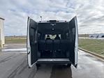 New 2023 Ram ProMaster 2500 High Roof FWD, Passenger Van for sale #22T1966 - photo 15