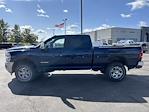 2024 Ram 2500 Crew Cab 4x4, Pickup for sale #22T1984 - photo 9
