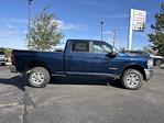 2024 Ram 2500 Crew Cab 4x4, Pickup for sale #22T1984 - photo 7