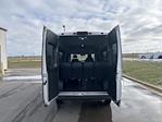 New 2023 Ram ProMaster 2500 High Roof FWD, Passenger Van for sale #22T1988 - photo 7