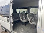New 2023 Ram ProMaster 2500 High Roof FWD, Passenger Van for sale #22T1988 - photo 8