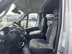 New 2023 Ram ProMaster 2500 High Roof FWD, Passenger Van for sale #22T1988 - photo 14