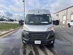 New 2023 Ram ProMaster 2500 High Roof FWD, Passenger Van for sale #22T1988 - photo 22