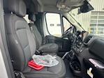 New 2023 Ram ProMaster 2500 High Roof FWD, Passenger Van for sale #22T1988 - photo 23