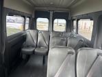 New 2023 Ram ProMaster 2500 High Roof FWD, Passenger Van for sale #22T1988 - photo 5