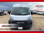 New 2023 Ram ProMaster 3500 High Roof FWD, Empty Cargo Van for sale #22T2020 - photo 3