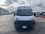 New 2023 Ram ProMaster 2500 High Roof FWD, Passenger Van for sale #22T2047 - photo 8