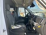New 2023 Ram ProMaster 2500 High Roof FWD, Passenger Van for sale #22T2047 - photo 22