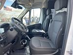 New 2023 Ram ProMaster 2500 High Roof FWD, Passenger Van for sale #22T2047 - photo 7