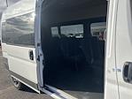 New 2023 Ram ProMaster 2500 High Roof FWD, Passenger Van for sale #22T2047 - photo 12