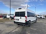 New 2023 Ram ProMaster 2500 High Roof FWD, Passenger Van for sale #22T2047 - photo 14