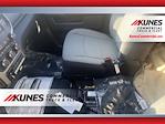 New 2024 Ram 5500 Tradesman Regular Cab 4x4, Cab Chassis for sale #22T2053 - photo 19